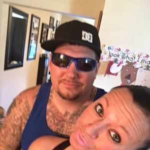 Meet your Posher, Summer